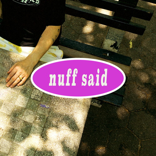 HOW TO BURN FAT AND BUILD MUSCLE, FAST