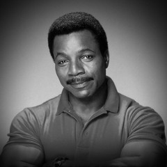 The Beetz_Thanks A Lot Carl Weathers (WithYou)_TPC SC#333
