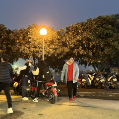 Yeu em dai lau 2023-02-08 20/49/37.mp3