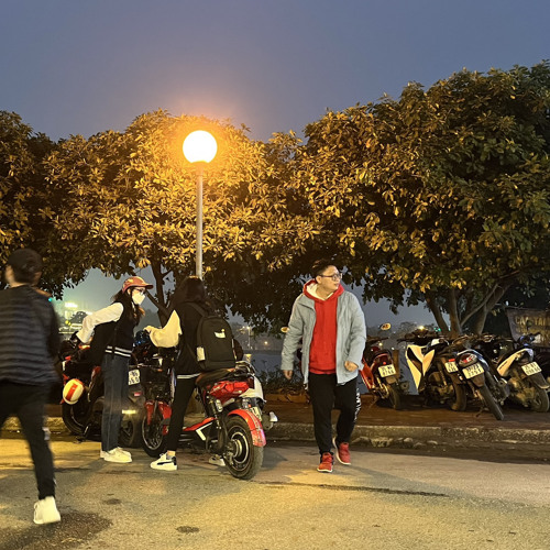 Yeu em dai lau 2023-02-08 20/49/37.mp3