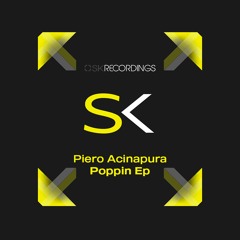 Piero Acinapura - So Funky (Original Mix)