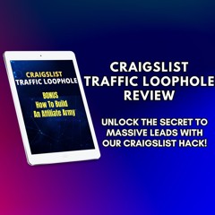 Fast Traffic Can Be Yours In Just 5 Minutes By Exploiting THIS New 2024 STRATEGY