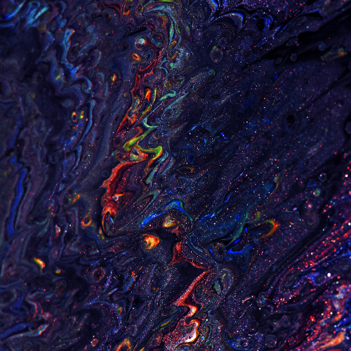 Hypnosis