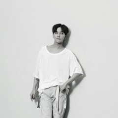 [AI COVER] G-DRAGON - Hot Summer