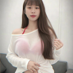 [Video Đầy Đủ] trúc mây clip gốc cây lược trúc mây 2k8 xx