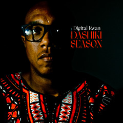 DASHIKI SEASON