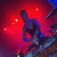 DjSet Vulturi club 6sept2025 (sexyset!)