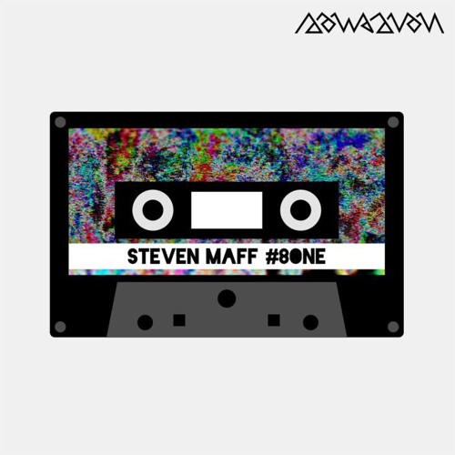 kassette #81 - Steven Maff @ViralBreaks 02.05.20 [+VIDEO]