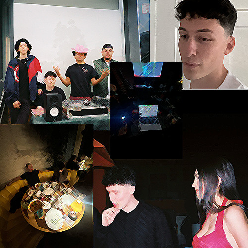 DO 4 LOVE (Snoh Aalegra Flip) - Prod by Drez