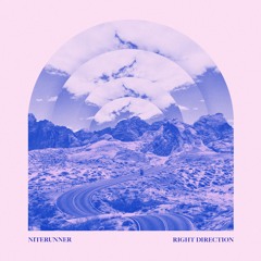 Niterunner - Right Direction
