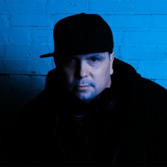 HouseSession Traxsource Picks Mix 6 12 21