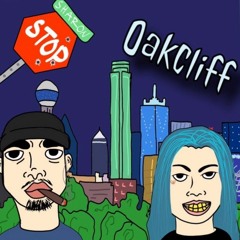 REAL CLIFF $HIT FT. TATTEDUPBRI (prod.kingzoe)