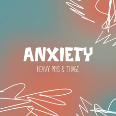 Anxiety !!!