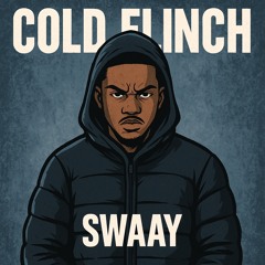 COLD 🥶 FLINCH