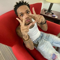 YhapoJJ - Nemesis (prod. Nyctx77)