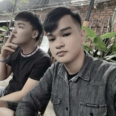 NST 2k25-NHẠC CỖ ĐÁNH ĐỖ DÂN CHƠI- HOANG LONG .mp3