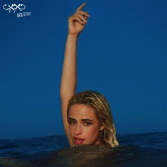 Camila Cabello - Godspeed ( French Version / PIXIOU Cover )