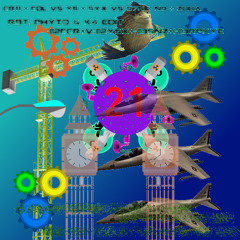 J3T00L4G (RBT, Phyto & K4 Edit) -[]2ECr+v-[]2Ysx+v-[]3SNZ+(-[]3RPKye)