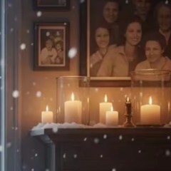 о,-мамо,-любове-різдвяна.mp3