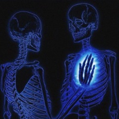 FØRMA - HEART BROKE [FREEDL]