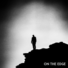 On The Edge - Dramatic Cinematic Trailer Intro Titles | Royalty Free Music for Films & Media