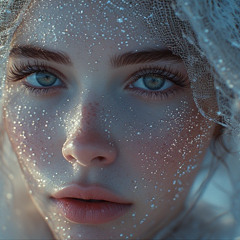 Your Mystic Beauty