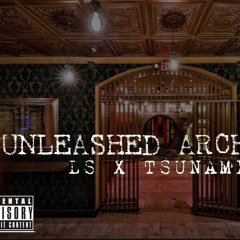 Unleashed Archives