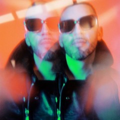 Young Pulse : Boogie To The Top - 11 Février 2025