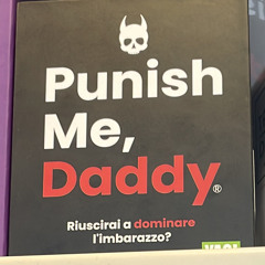 papa que e pop - tiktok edit