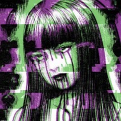 hold on *wait* [@5xaidan](lilchirpmixx)