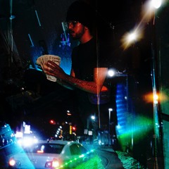 Zaaay the Sin - Opp 4 Opp [DJ BRIEF + ALL GAS RADIO EXCLUSIVE]