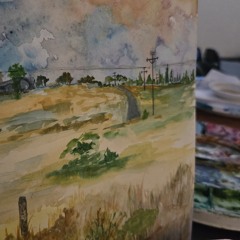 RURAL HEART