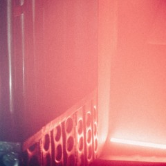FERIAL @ Fridas Pier | Club Opening for Kollektiv Turmstrasse