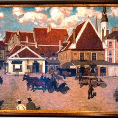 HOuSe (Deep, Minimal, Tech)#Tunes & MixSets