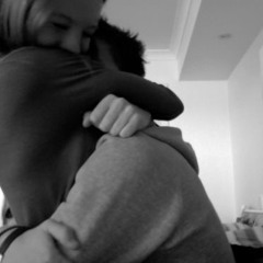 ‎⁨بيوحشني كتير جدًا ومتعودتش انو يغيب⁩