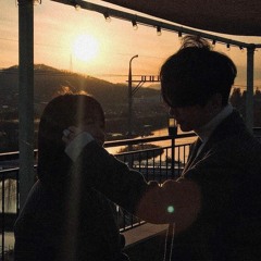 ( LOFI VER. BY R-IN ) ĐÊM LAO XAO || HÒA MINZY