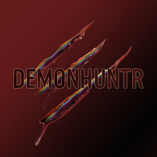 DemonHuntr