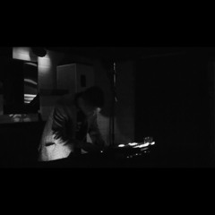 G U E R R E - Civic Underground Sydney