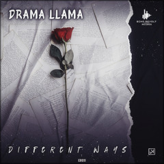 Different Ways