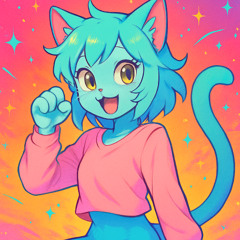 Meow Meow