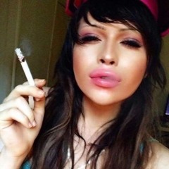 Yummy Cyber Fairy Dust [TECHMIX]