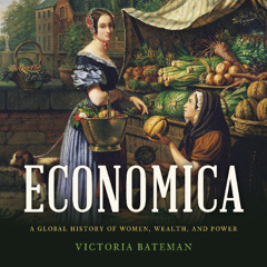 Economica By Victoria Bateman