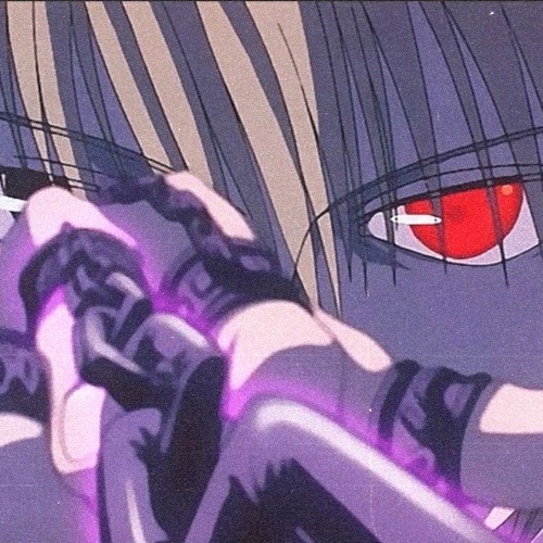 ⭒Your_Motive⭒ [XAMPLE CHALLENGE]