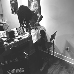 NorthSide (mrweaverr + atavachronn)