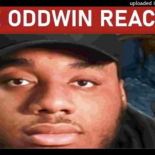 Oddwin Sample Challenge 5