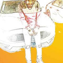 MileHigh Revelations