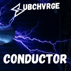 SUBCHVRGE - Conductor
