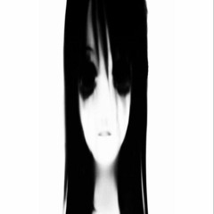 Realize -trxy (SIX6 REMIXX)