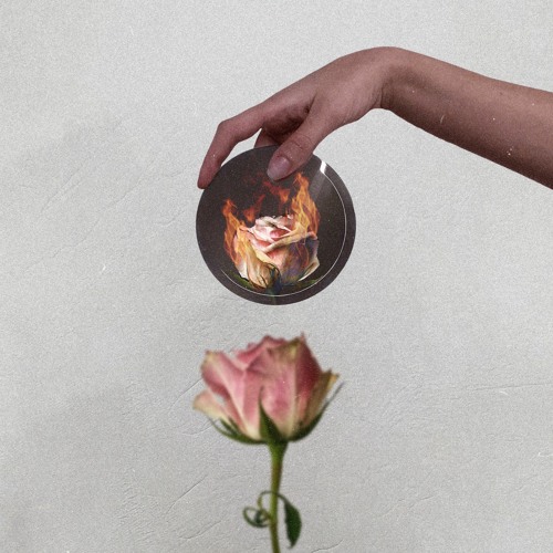 Stain The Canvas - Overload.exe