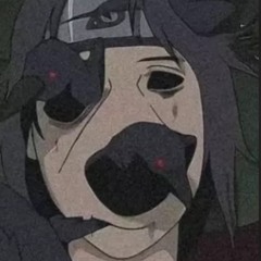 Black Sheep ft.Whojered (prod.Aquaaville)
